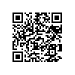 FQD19N10TM_F080 QRCode