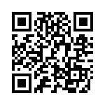 FQD5N30TF QRCode