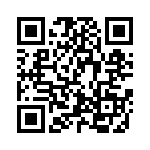 FQP18N20V2 QRCode