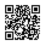 FQPF15P12 QRCode