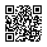 FQPF4N90 QRCode