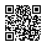 FQPF6N90C QRCode