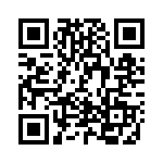 FR015L3EZ QRCode