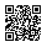 FR154G-A0G QRCode