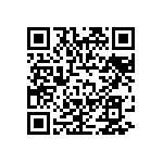 FRCIR00RV-32A-55PX-F80-T96 QRCode