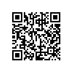 FRCIR030-14S-6P-F80-T12-20 QRCode