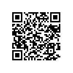 FRCIR030-16S-5SW-F80-VO QRCode