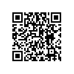 FRCIR030-40B4SF80T39-90 QRCode