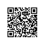 FRCIR030AF16S-1SF80T108VO QRCode