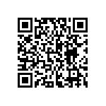 FRCIR030R-36A-48P-F80-T12 QRCode