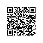 FRCIR030RFP-18-11P-F80-T89 QRCode