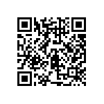 FRCIR030RV-40A-38PX-F80-VO QRCode