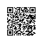 FRCIR06-16S-1SF80T240VO QRCode