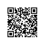 FRCIR06-16S-1SZF80T240VO QRCode