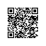 FRCIR06AF-18-1P-F80-T118-VO QRCode