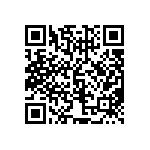 FRCIR06CFZ-10SL-4S-F80 QRCode