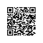 FRCIR06F-20-15S-F80 QRCode