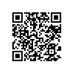 FRCIR06F-32-31PY-F80 QRCode