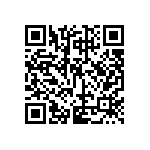 FRCIR06R-16S-4S-F80-T89-VO QRCode