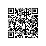 FRCIR06R-20-27P-F80-T108 QRCode