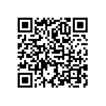 FRCIR06R-36B-78S-F80-T89-VO QRCode