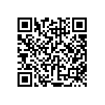 FRCIR08AGG-24-5S-F80 QRCode