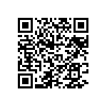 FRCIR08F-32-22S-F80-T108-VO QRCode