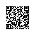 FRCIR08F16S-4SF80T109 QRCode