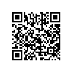 FRCIRG06R20-27SF80T108 QRCode