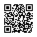 FRDM-KW41Z QRCode