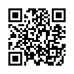 FRN-R-60ID QRCode