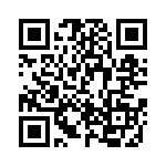 FRN1JT100R QRCode