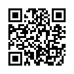 FRS-R-1-10 QRCode