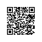 FRVE3057-16CT108 QRCode