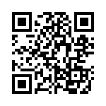 FS-355 QRCode