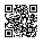 FS035C223K4Z2A QRCode