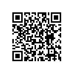 FS2050-0000-1500-G QRCode