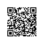 FS32K142HFT0MLLT QRCode