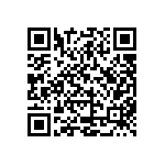 FS50R07W1E3B11ABOMA1 QRCode