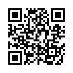 FS7140-01G-XTP QRCode