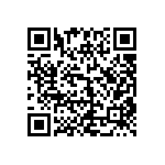 FS7M0680YDTU_1D8 QRCode