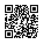 FSA223MUX QRCode