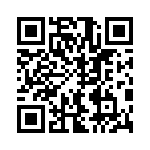 FSA2269UCX QRCode