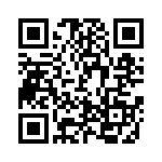 FSA2467MPX QRCode