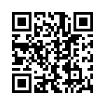 FSA660TMX QRCode