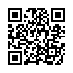 FSAM10SH60 QRCode