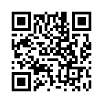 FSAM75SM60A QRCode