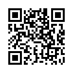 FSAV330MTC_1D8 QRCode