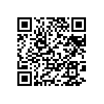 FSCQ1565RPSYDTU_1D8 QRCode