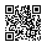 FSD77-8-D QRCode